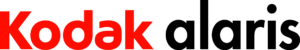 Kodak