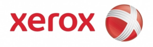 Xerox