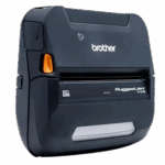 0a0c4a29-59cf-4791-92e6-b9c70ce0cab0