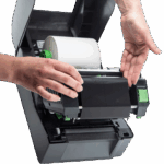 1482fef2-47fa-4099-966e-ec9f1ec79343