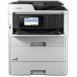 842ac70c-d937-4692-ae84-1ccb7442ecf9