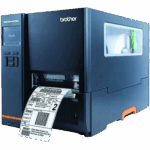 87938657-bca1-4fac-976b-11f00d3b1552