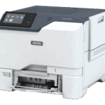 9967bc3d-7b35-42e5-8fd9-4e1d77740a04